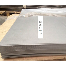 titanium plates/sheets industrial expanded metal mesh
